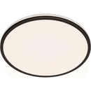 Image 1 of Philips Ozziet 929003196801