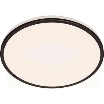 Image 1 of Philips Ozziet 929003196801