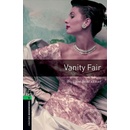 Vanity Fair + mp3 Pack - William Thackeray