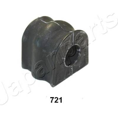 Lożiskové puzdro stabilizátora JAPANPARTS RU-721
