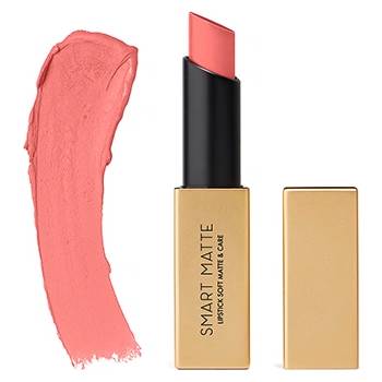 Douglas Douglas Smart Matte Lipstick Червило стик 2, 8gr