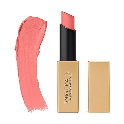 Douglas Douglas Smart Matte Lipstick Червило стик 2, 8gr