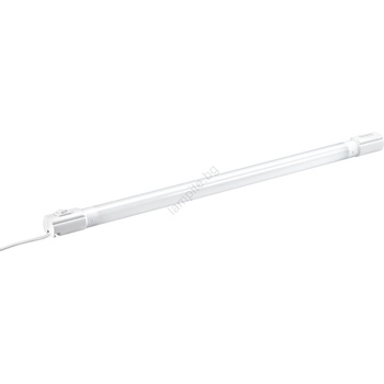 OSRAM - LED осветително тяло за под шкафове TUBEKIT LED/19W/230V 4000K 120 cm бяло (P225988)
