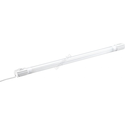 OSRAM - LED осветително тяло за под шкафове TUBEKIT LED/19W/230V 4000K 120 cm бяло (P225988)
