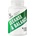 Swedish Supplements Cleanse & Balance [120 капсули]