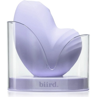 Biird Namii nabíjecí stanice 1 ks