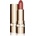Clarins Joli Rouge Кремообразно червило със сатенено покритие цвят 705 3.5 гр