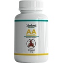 Medveď natural AA imunita 30 kapsúl