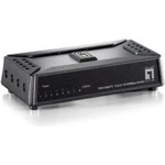 LevelOne FSW-0808TX