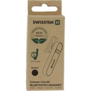 Swissten Caller