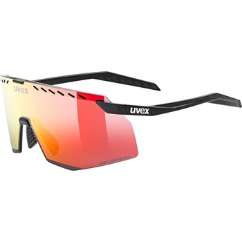 uvex pace stage CV 2287 (pace stage CV 2287)