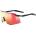 uvex pace stage CV 2287 (pace stage CV 2287)