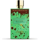 Anfar Dubai Chocolate - Pistachio Kunafa Extrait de Parfum 80 ml