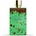Anfar Dubai Chocolate - Pistachio Kunafa Extrait de Parfum 80 ml