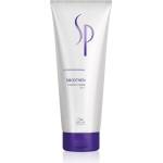Wella SP Smoothen Conditioner 200 ml