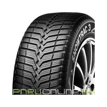 Vredestein Snowtrac 3 175/70 R14 84T