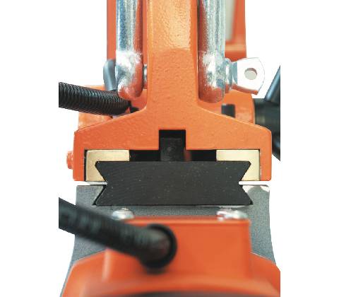 Alfra Rotabest 40RLE
