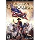 American Conquest