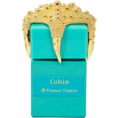 Tiziana Terenzi Cubia EDP 100 ml