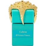 Tiziana Terenzi Cubia EDP 100 ml Парфюми
