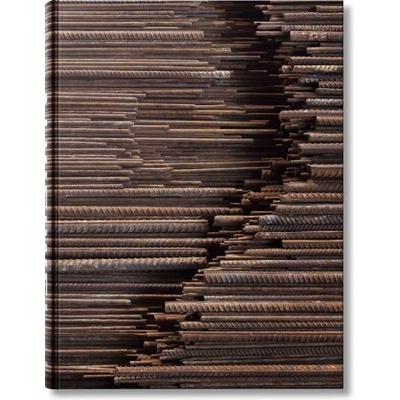 Ai Weiwei (limited edition) - Ai Weiwei