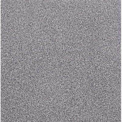 GEKKOFIX 55696 Samolepící tapety Modena šedá rozměr 45 cm x 15 m