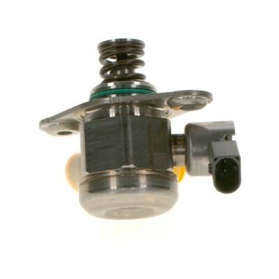 Vysokotlaké čerpadlo BOSCH 0 261 520 203