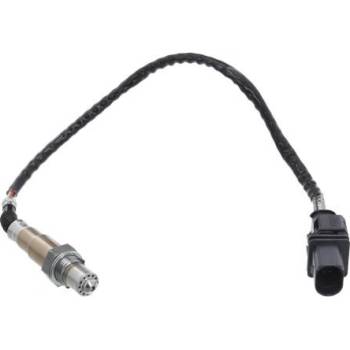 Lambda sonda VALEO 368130