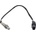 Lambda sonda VALEO 368130