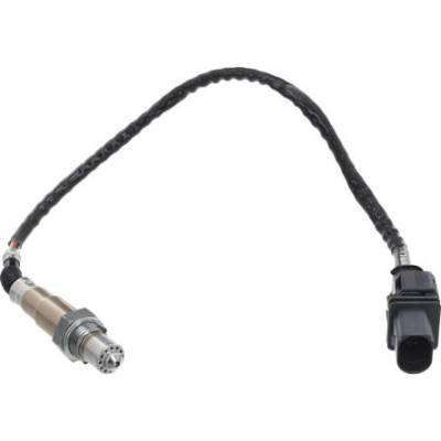 Lambda sonda VALEO 368130