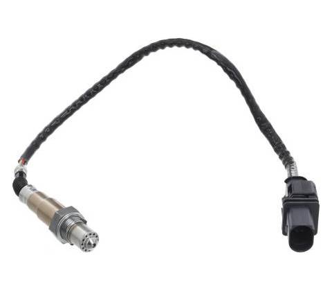 Lambda sonda VALEO 368130