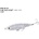 SHIMANO Слайдер Shimano Ocea Head Dip Jet Boost 140F 69g