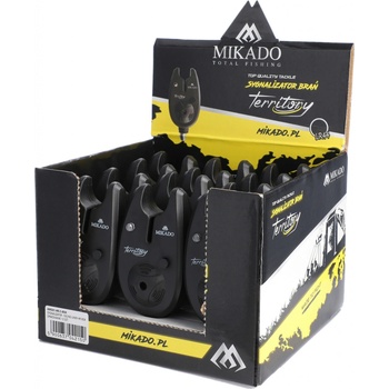 Mikado Signalizátor Sound Liner 1ks