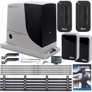 NICE ROBUS 1000 ERA FLOR sada pre posuvné brány