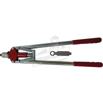 Image 1 of BOLTER Попнитачка лостова 17" (hd) xg53725 bolter (xg53725)