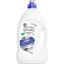 Galax Univerzální prací gel Ocean Breeze 4 l