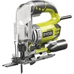 RYOBI RJS1050-K (5133002219) Прободен трион, зеге