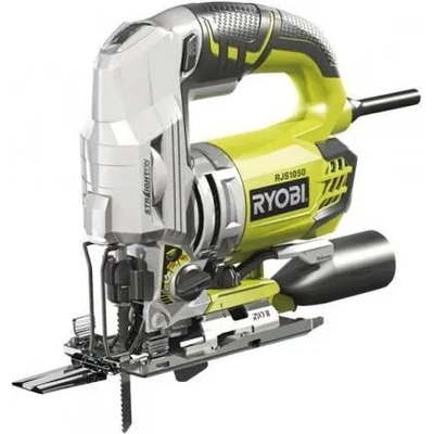 RYOBI RJS1050-K (5133002219)
