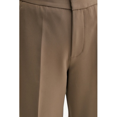 Isabelle Blanche Панталон isabelle blanche (is25fw.p050.t001)