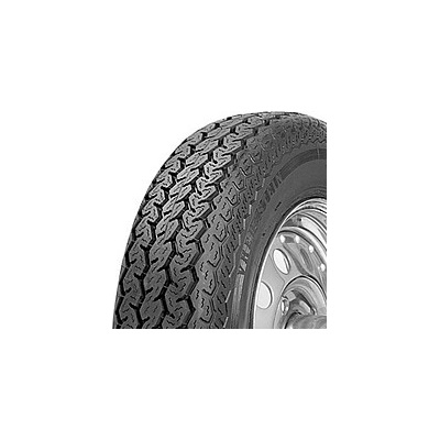 Vredestein Sprint Classic 6,00/7,00 R13 87S