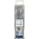 Bosch 2608585541