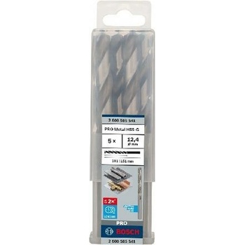Bosch 2608585541