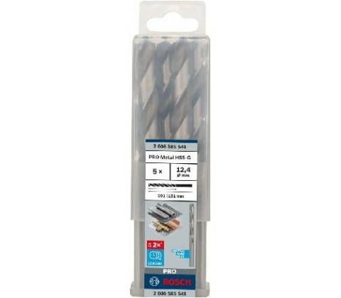 Bosch 2608585541
