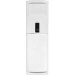 Treo CF-I48AP3 Климатици