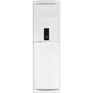 Treo CF-I48AP3 Климатици