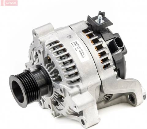 Alternátor DENSO DAN1471