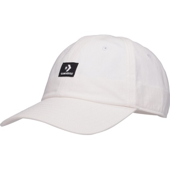 Converse Day one lockup uni