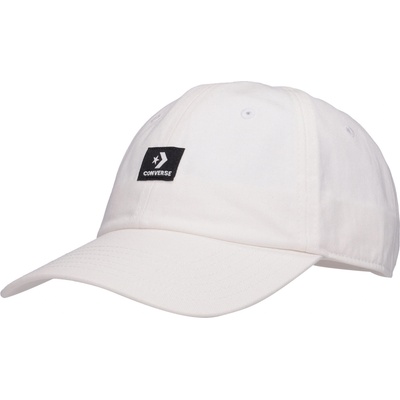 Converse Day one lockup uni