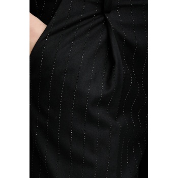 Zadig&Voltaire Панталон zadig&voltaire (wwpa01864)