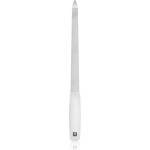 Zwilling Premium Sapphire сапфирена пила за нокти 18 см
